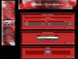 DaIm