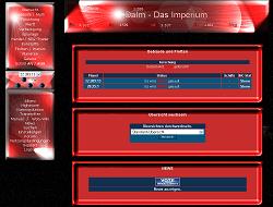 DaIm II