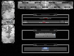 Dragon2 v03_Grau