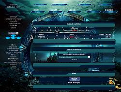 Stargate Atlantis 2